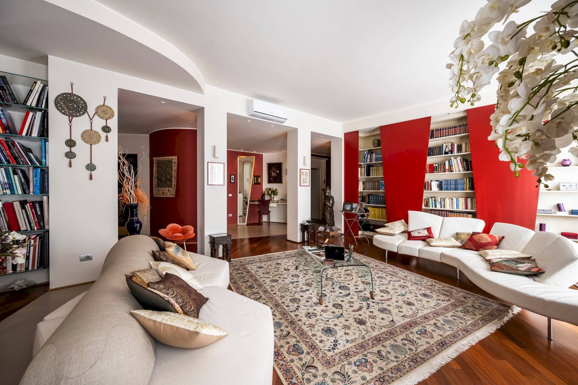 Foto 2 - Attic Via Battisti, Varese - photo 2