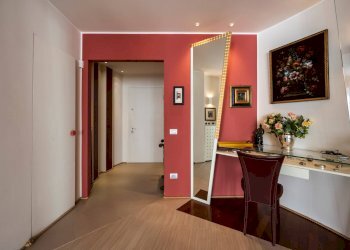 Foto 2 - Attico Via Battisti, Varese - foto 2