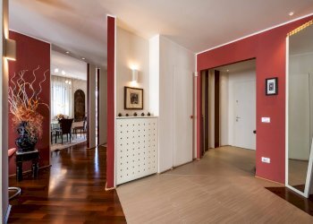 Foto 4 - Attico Via Battisti, Varese - foto 4