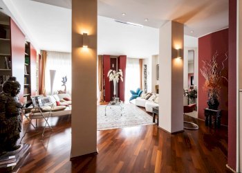 Foto 5 - Attico Via Battisti, Varese - foto 5