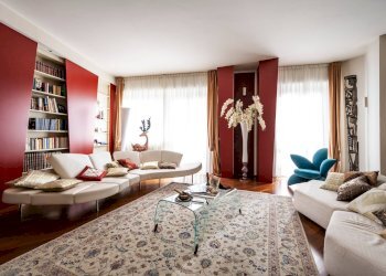 Foto 6 - Attico Via Battisti, Varese - foto 6