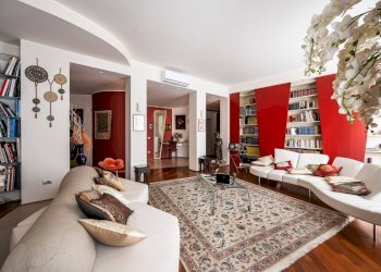 Foto 9 - Attico Via Battisti, Varese - foto 9