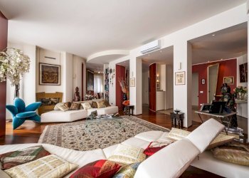 Foto 10 - Attico Via Battisti, Varese - foto 10