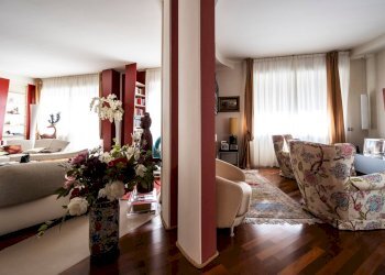 Foto 11 - Attico Via Battisti, Varese - foto 11