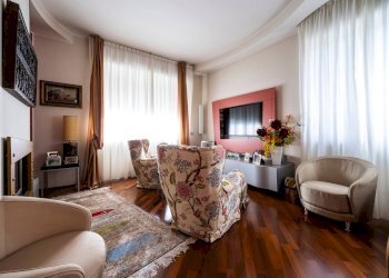 Foto 12 - Attico Via Battisti, Varese - foto 12