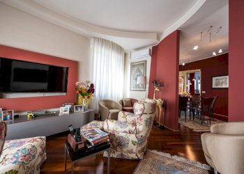 Foto 13 - Attico Via Battisti, Varese - foto 13