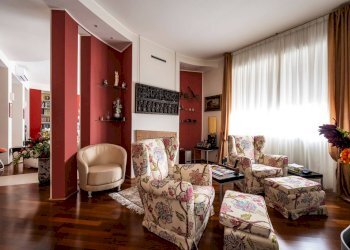 Foto 14 - Attico Via Battisti, Varese - foto 14