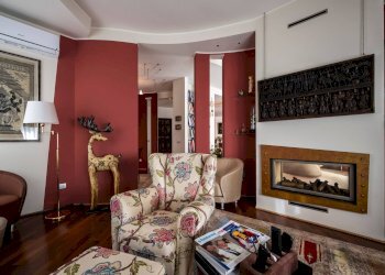 Foto 15 - Attico Via Battisti, Varese - foto 15