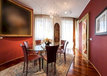 Foto 16 - Attico Via Battisti, Varese - foto 16