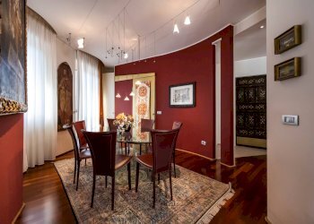 Foto 17 - Attico Via Battisti, Varese - foto 17