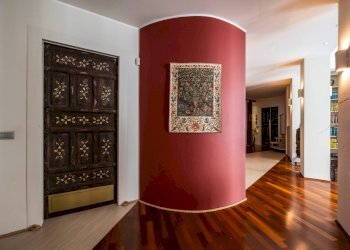 Foto 18 - Attico Via Battisti, Varese - foto 18