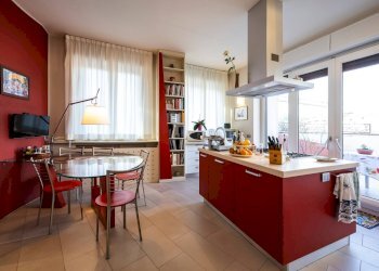 Foto 19 - Attico Via Battisti, Varese - foto 19