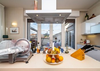 Foto 21 - Attico Via Battisti, Varese - foto 21