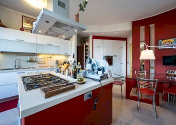 Foto 22 - Attico Via Battisti, Varese - foto 22