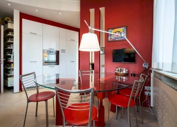 Foto 23 - Attico Via Battisti, Varese - foto 23