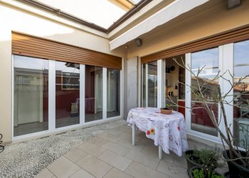 Foto 24 - Attico Via Battisti, Varese - foto 24