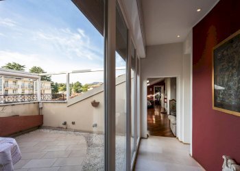 Foto 25 - Attico Via Battisti, Varese - foto 25