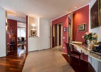 Foto 26 - Attico Via Battisti, Varese - foto 26