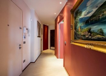 Foto 27 - Attico Via Battisti, Varese - foto 27