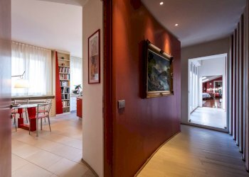 Foto 28 - Attico Via Battisti, Varese - foto 28