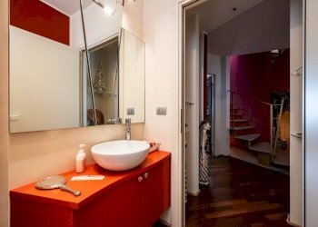 Foto 29 - Attico Via Battisti, Varese - foto 29