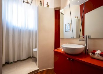 Foto 30 - Attico Via Battisti, Varese - foto 30