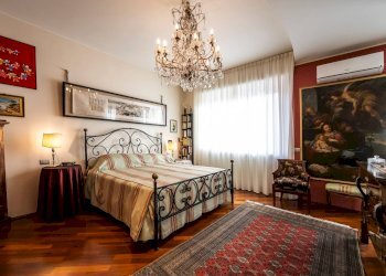 Foto 31 - Attico Via Battisti, Varese - foto 31