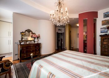 Foto 33 - Attico Via Battisti, Varese - foto 33