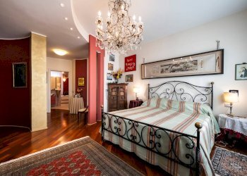 Foto 34 - Attico Via Battisti, Varese - foto 34