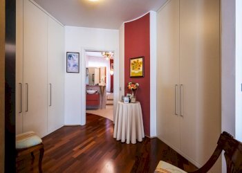 Foto 35 - Attico Via Battisti, Varese - foto 35