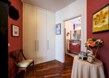 Foto 36 - Attico Via Battisti, Varese - foto 36