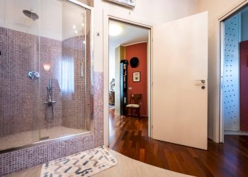 Foto 37 - Attico Via Battisti, Varese - foto 37