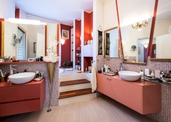 Foto 38 - Attico Via Battisti, Varese - foto 38