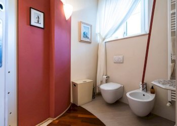 Foto 39 - Attico Via Battisti, Varese - foto 39