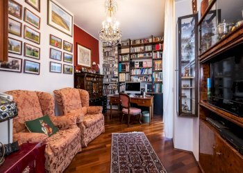 Foto 40 - Attico Via Battisti, Varese - foto 40