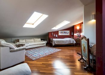 Foto 42 - Attico Via Battisti, Varese - foto 42