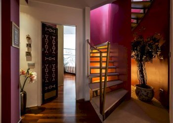 Foto 43 - Attico Via Battisti, Varese - foto 43