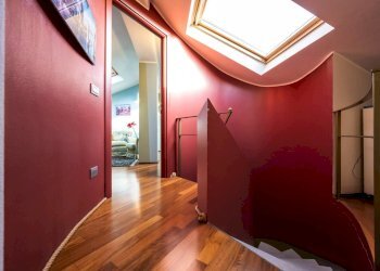 Foto 44 - Attico Via Battisti, Varese - foto 44