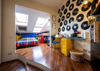 Foto 49 - Attico Via Battisti, Varese - foto 49