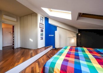 Foto 51 - Attico Via Battisti, Varese - foto 51