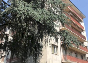 Foto 1 - Attico Via Battisti, Varese - foto 1