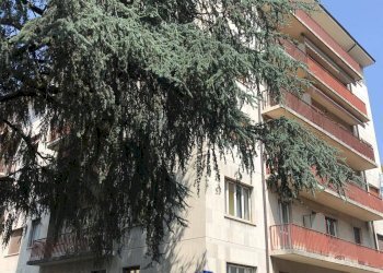 Foto 56 - Attico Via Battisti, Varese - foto 56