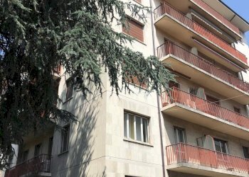 Foto 57 - Attico Via Battisti, Varese - foto 57