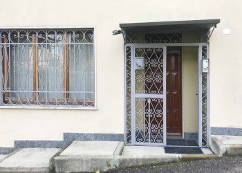 Foto 1 - Locale Commerciale Via Gozzi, Varese - foto 1