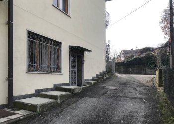 Foto 2 - Locale Commerciale Via Gozzi, Varese - foto 2