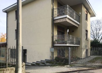 Foto 8 - Locale Commerciale Via Gozzi, Varese - foto 8