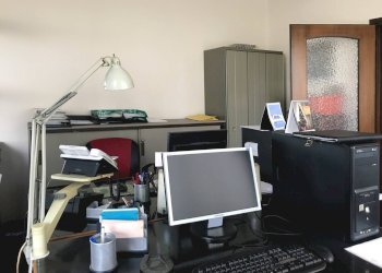 Foto 9 - Locale Commerciale Via Gozzi, Varese - foto 9