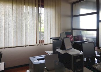 Foto 10 - Locale Commerciale Via Gozzi, Varese - foto 10