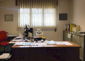 Foto 11 - Locale Commerciale Via Gozzi, Varese - foto 11