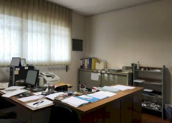 Foto 12 - Locale Commerciale Via Gozzi, Varese - foto 12